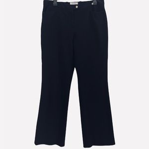 Calvin Klein Dress Pants